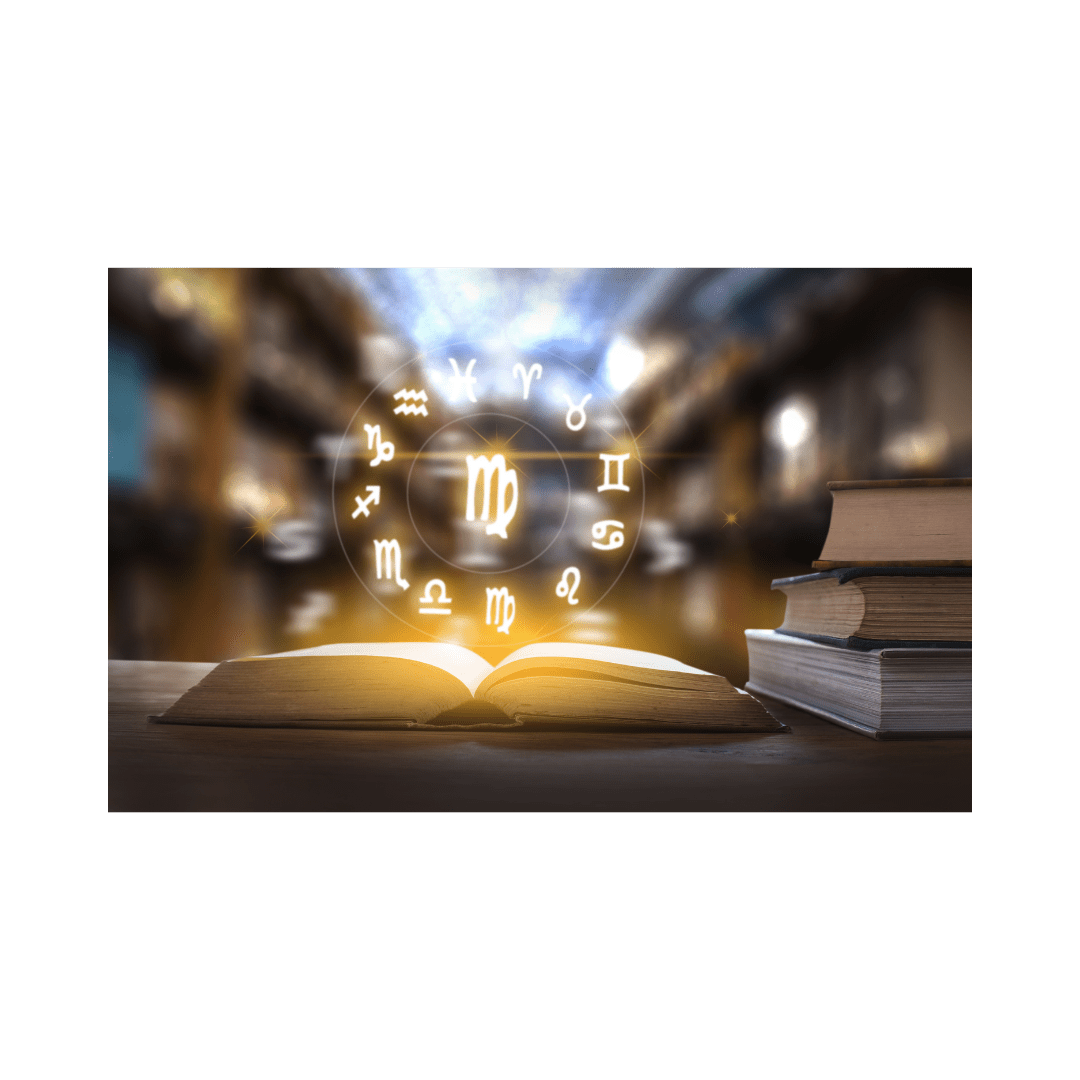 Thème astral complet approfondi - analyse astrologique exhaustive