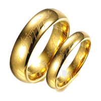 Thème étude de couple