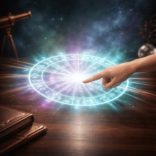 La liste des traits de personnalités par signe astrologique - Les secrets de l'astrologie