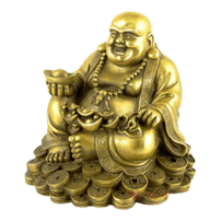 Les 12 Signes Chinois - Zodiaque Chinois et Astrologie Complète - Les secrets de l'astrologie