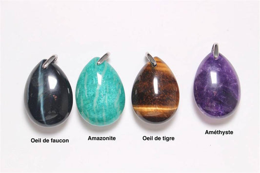 Pierres et Signes Astrologiques : Guide Complet des Cristaux du Zodiaque - Les secrets de l'astrologie