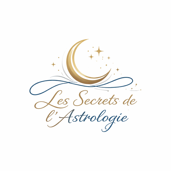 Les secrets de l'astrologie