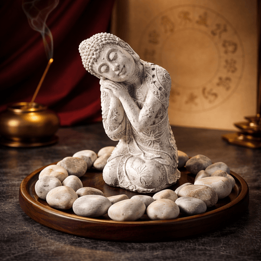 Thème Astrologie Chinoise - Découvrez Votre Signe et Votre Destinée - Les secrets de l'astrologie