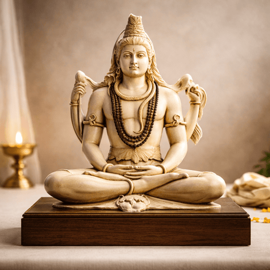 Thème Karmique - Explorez Vos Vies Antérieures et Votre Mission d'Âme - Les secrets de l'astrologie