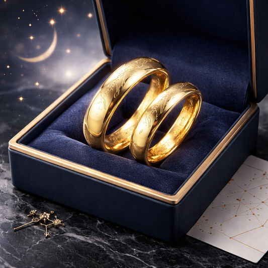 Thème Étude de Couple - Synastrie Amoureuse et Compatibilité Astrologique