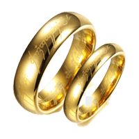 Synastrie de couple astrologique - compatibilité amoureuse personnalisée